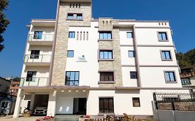 Yuloko Guest House